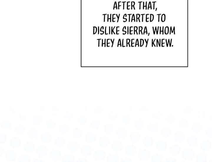 In the Grasp of a Loving Yet Possessive Male Lead Chapter 29 page 102