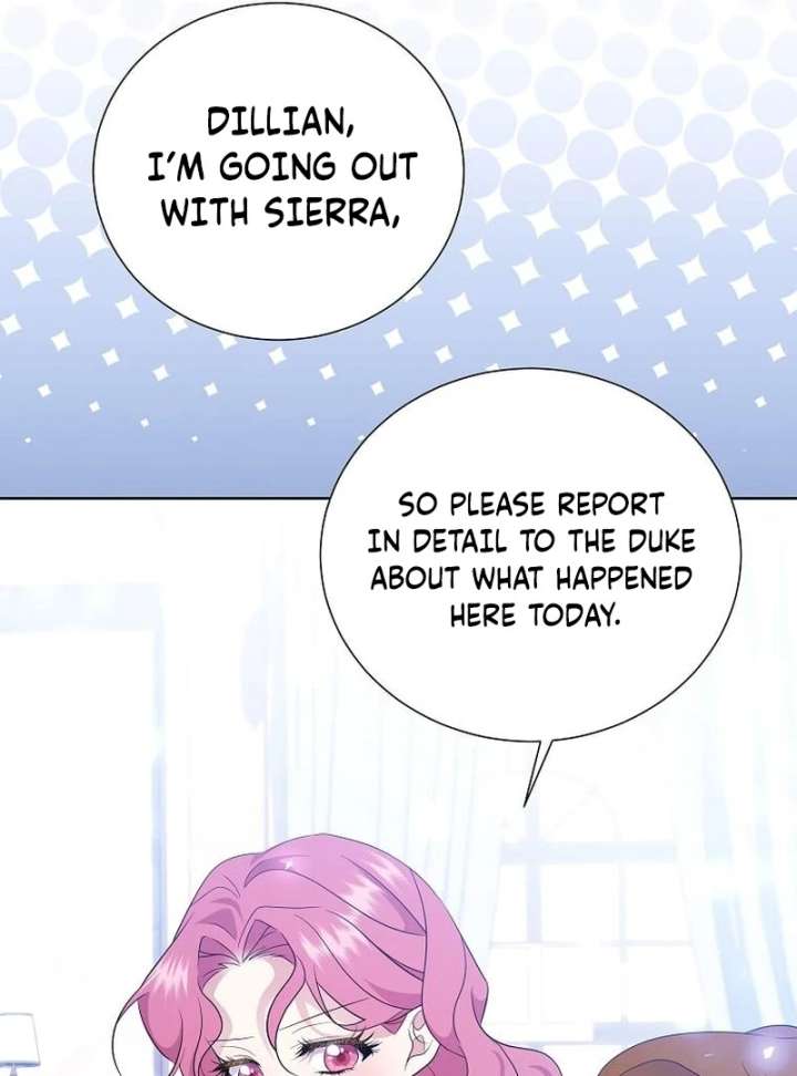 In the Grasp of a Loving Yet Possessive Male Lead Chapter 29 page 103