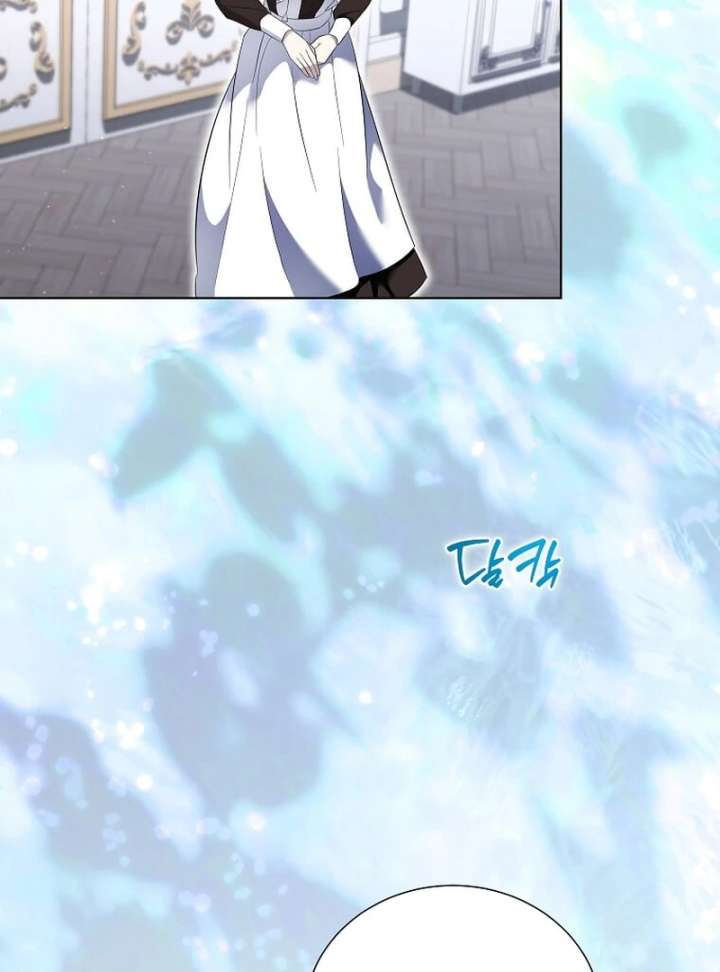 In the Grasp of a Loving Yet Possessive Male Lead Chapter 29 page 106
