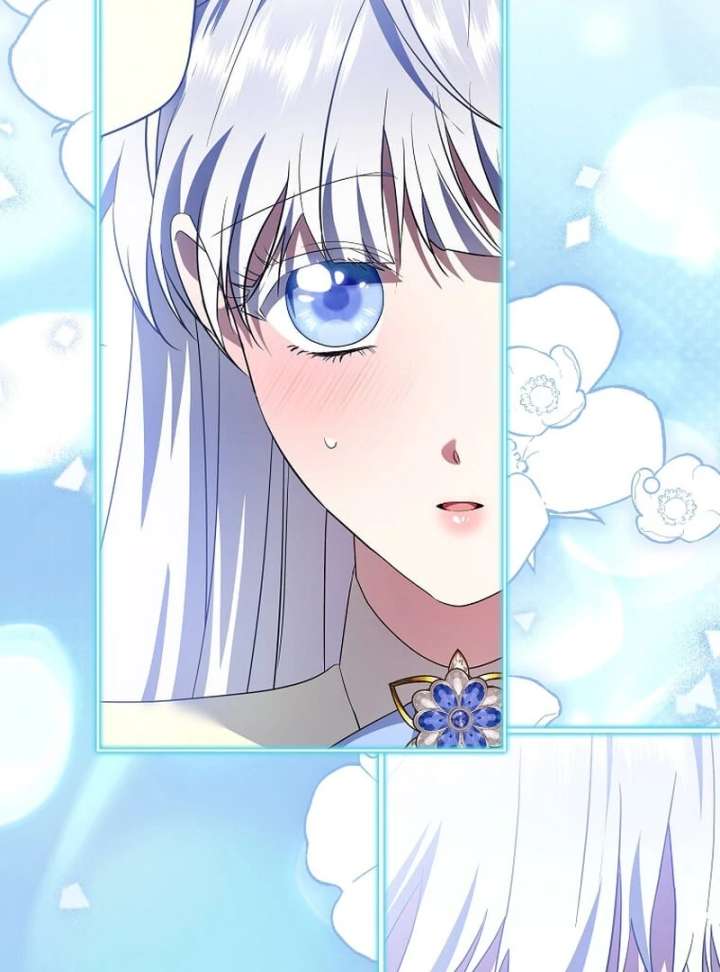 In the Grasp of a Loving Yet Possessive Male Lead Chapter 29 page 109