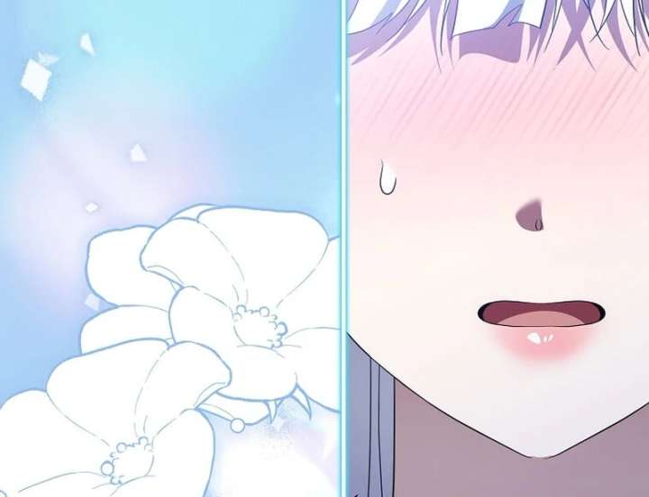 In the Grasp of a Loving Yet Possessive Male Lead Chapter 29 page 110