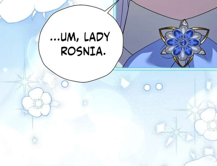 In the Grasp of a Loving Yet Possessive Male Lead Chapter 29 page 111