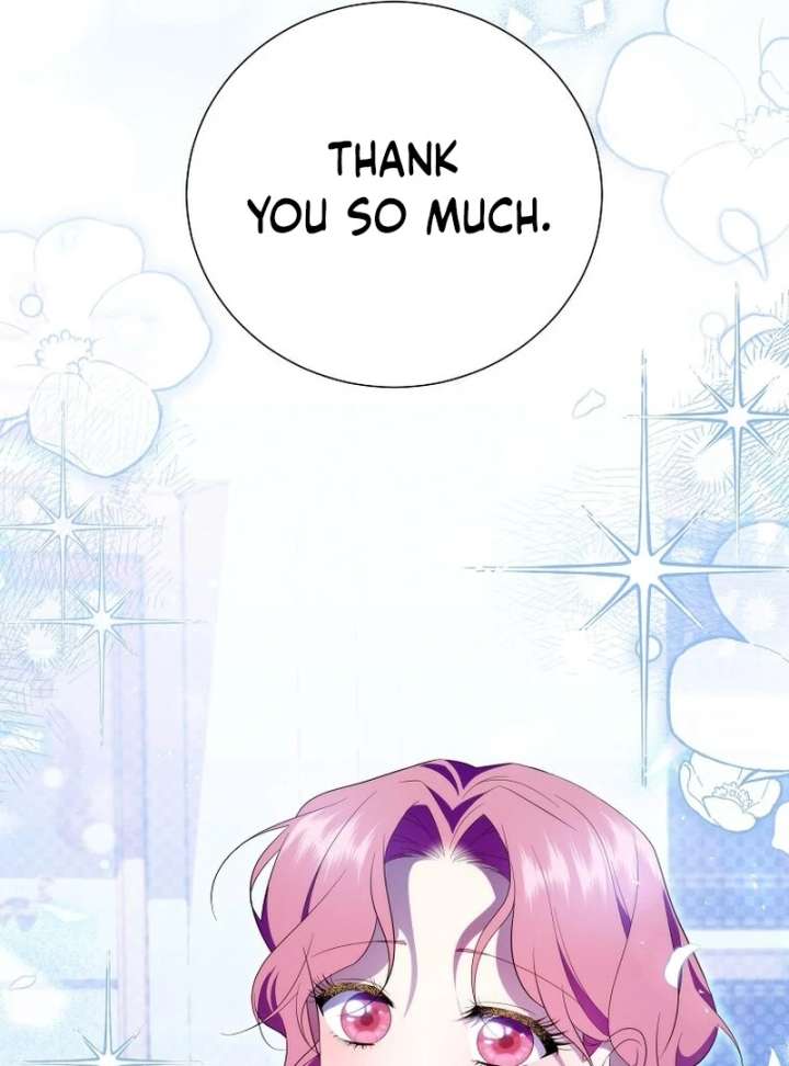 In the Grasp of a Loving Yet Possessive Male Lead Chapter 29 page 112