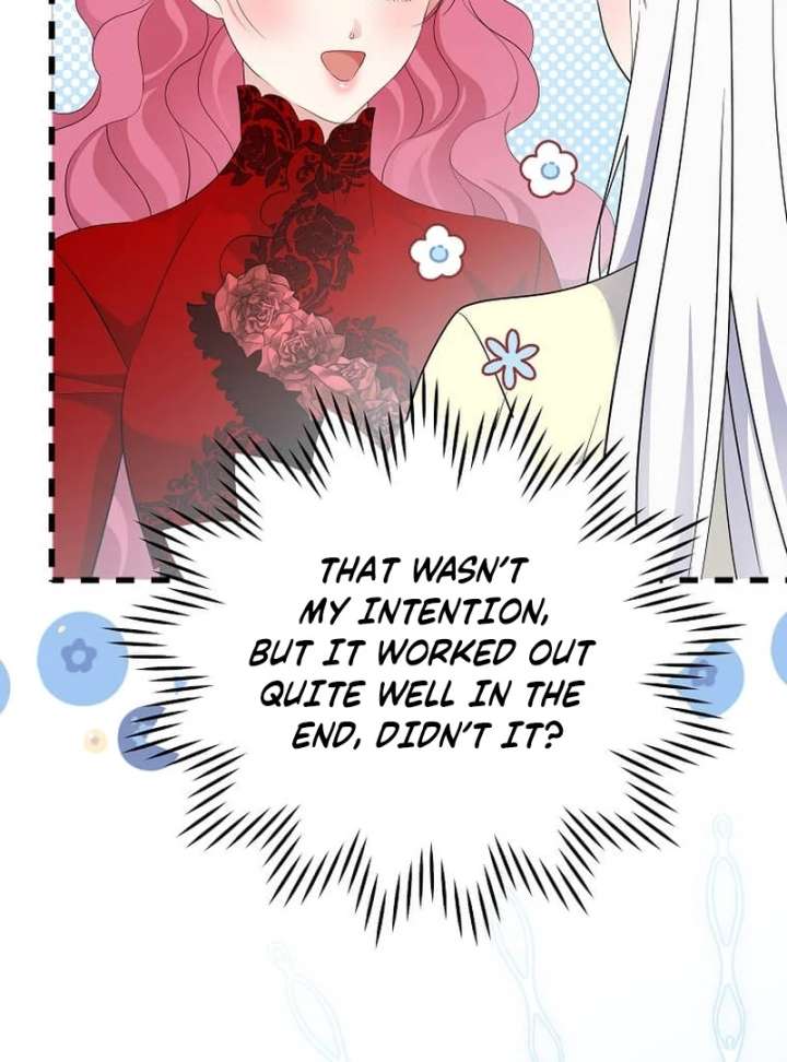 In the Grasp of a Loving Yet Possessive Male Lead Chapter 29 page 118