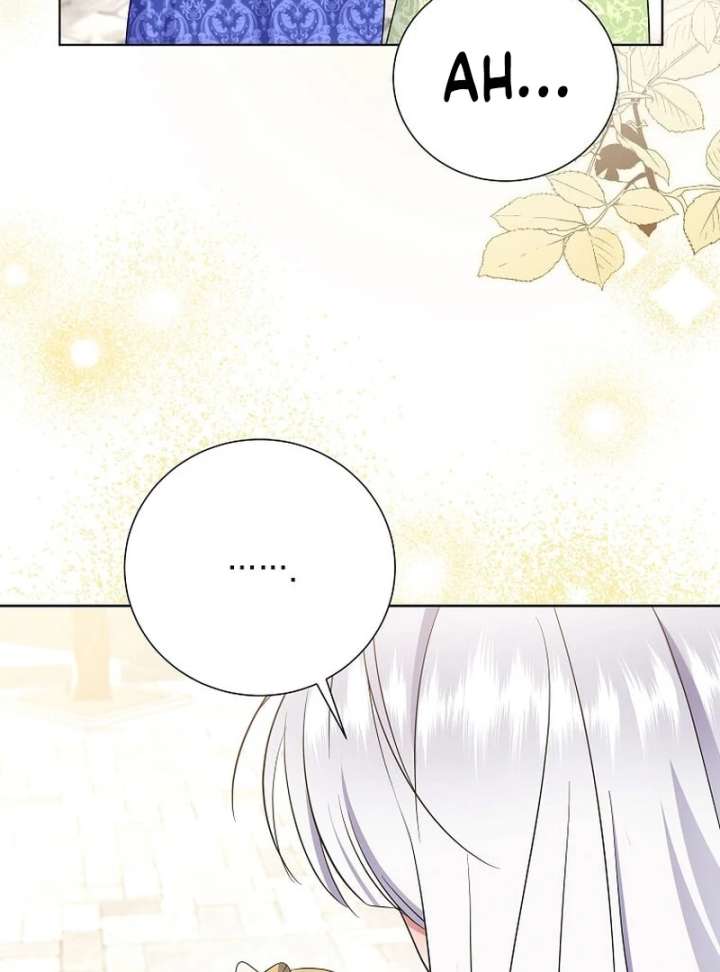 In the Grasp of a Loving Yet Possessive Male Lead Chapter 29 page 126