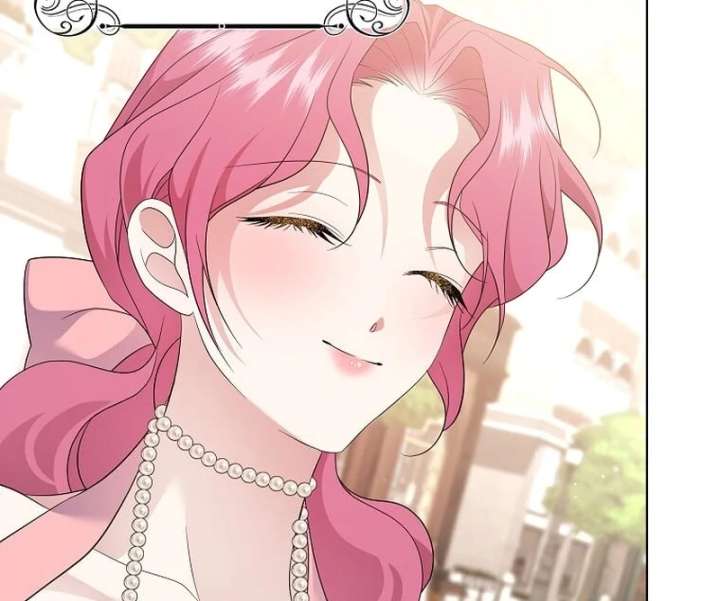 In the Grasp of a Loving Yet Possessive Male Lead Chapter 29 page 128