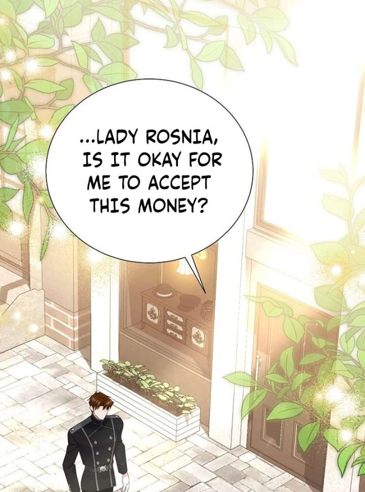 In the Grasp of a Loving Yet Possessive Male Lead Chapter 29 page 130