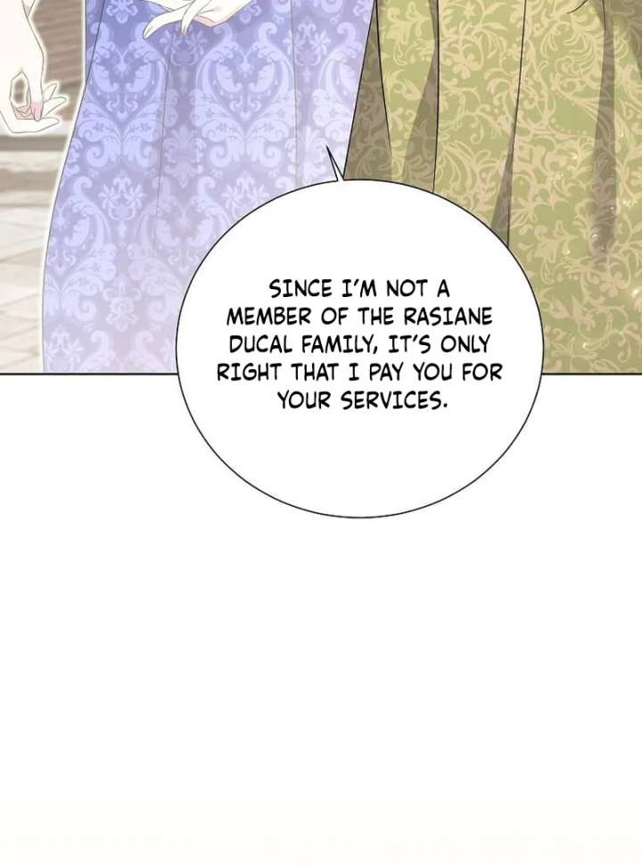In the Grasp of a Loving Yet Possessive Male Lead Chapter 29 page 141