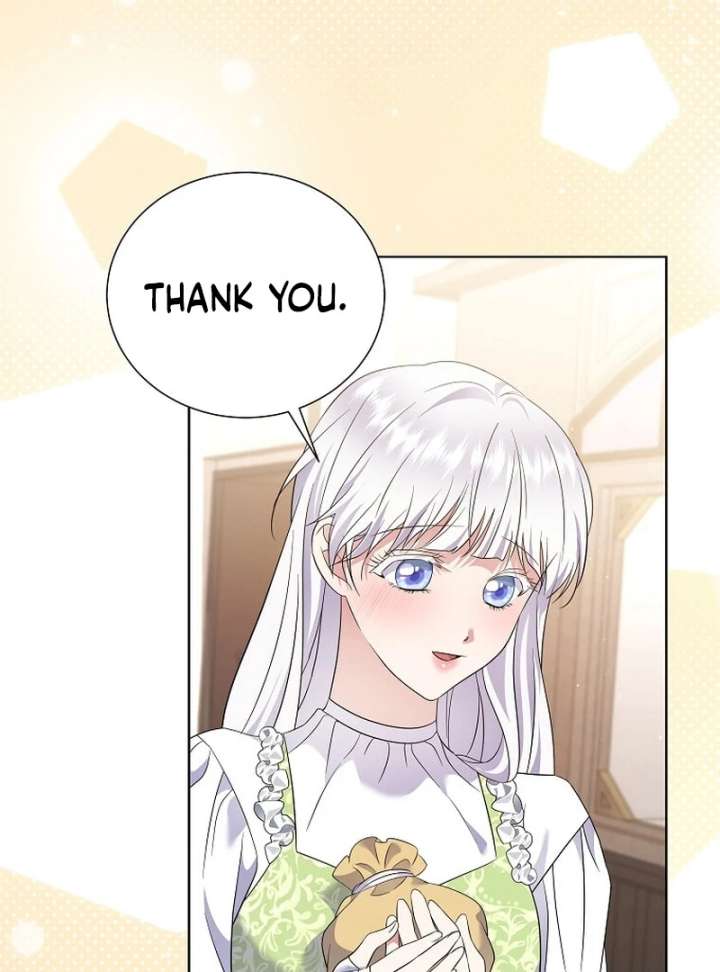 In the Grasp of a Loving Yet Possessive Male Lead Chapter 29 page 143