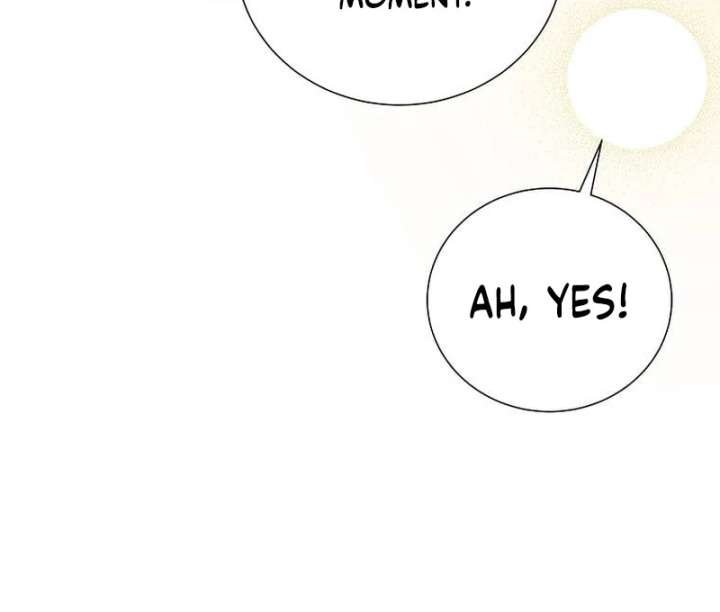In the Grasp of a Loving Yet Possessive Male Lead Chapter 29 page 148