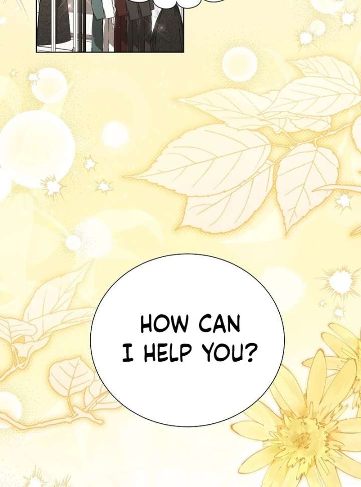 In the Grasp of a Loving Yet Possessive Male Lead Chapter 29 page 150