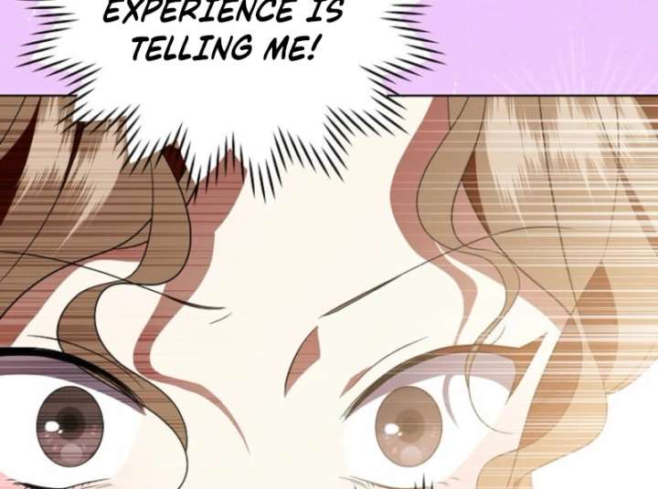 In the Grasp of a Loving Yet Possessive Male Lead Chapter 30 page 10