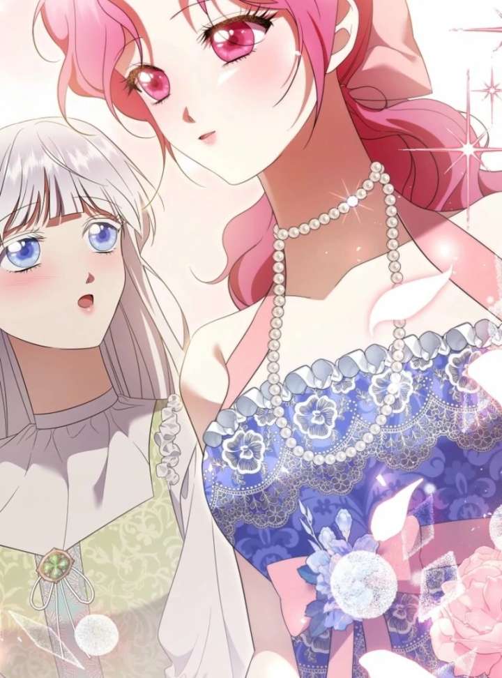In the Grasp of a Loving Yet Possessive Male Lead Chapter 30 page 8