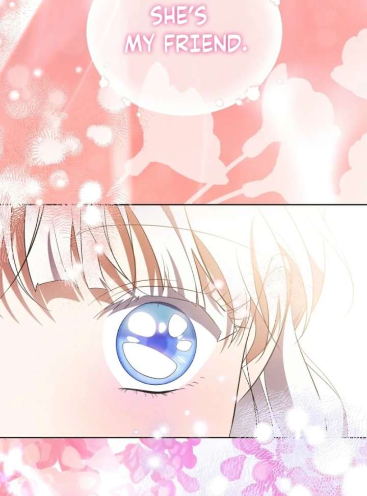 In the Grasp of a Loving Yet Possessive Male Lead Chapter 30 page 17