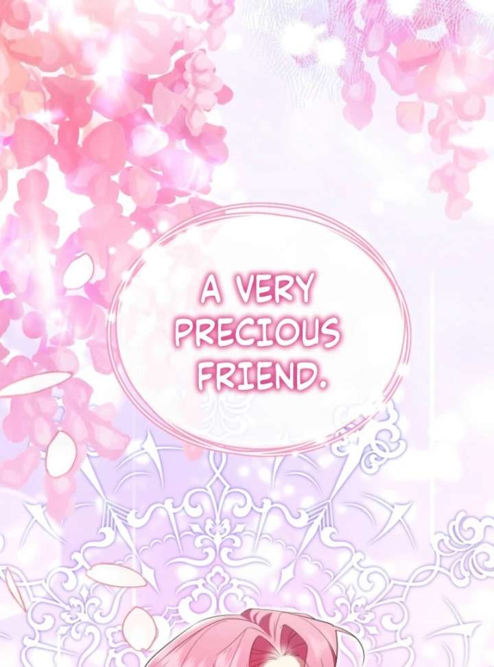 In the Grasp of a Loving Yet Possessive Male Lead Chapter 30 page 18