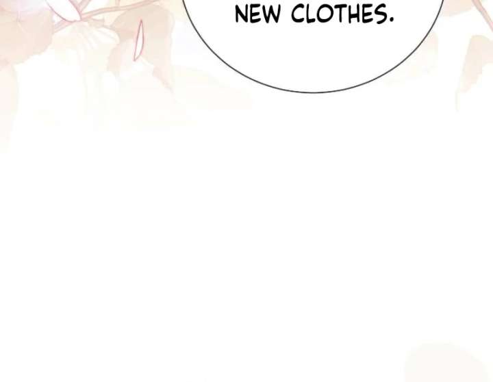 In the Grasp of a Loving Yet Possessive Male Lead Chapter 30 page 21