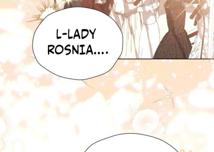In the Grasp of a Loving Yet Possessive Male Lead Chapter 30 page 30