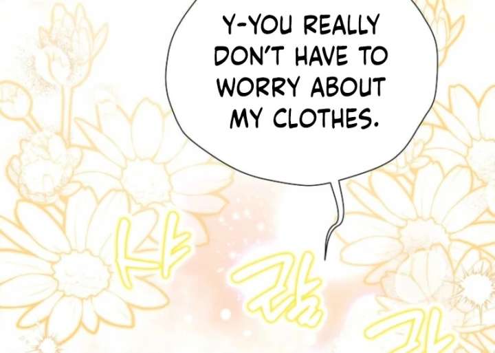 In the Grasp of a Loving Yet Possessive Male Lead Chapter 30 page 31