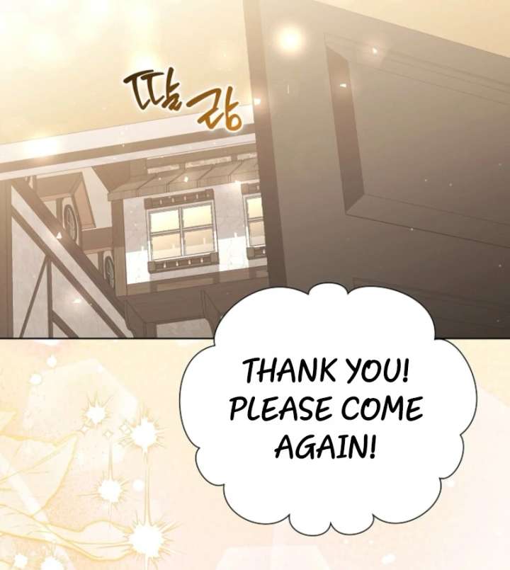 In the Grasp of a Loving Yet Possessive Male Lead Chapter 30 page 39