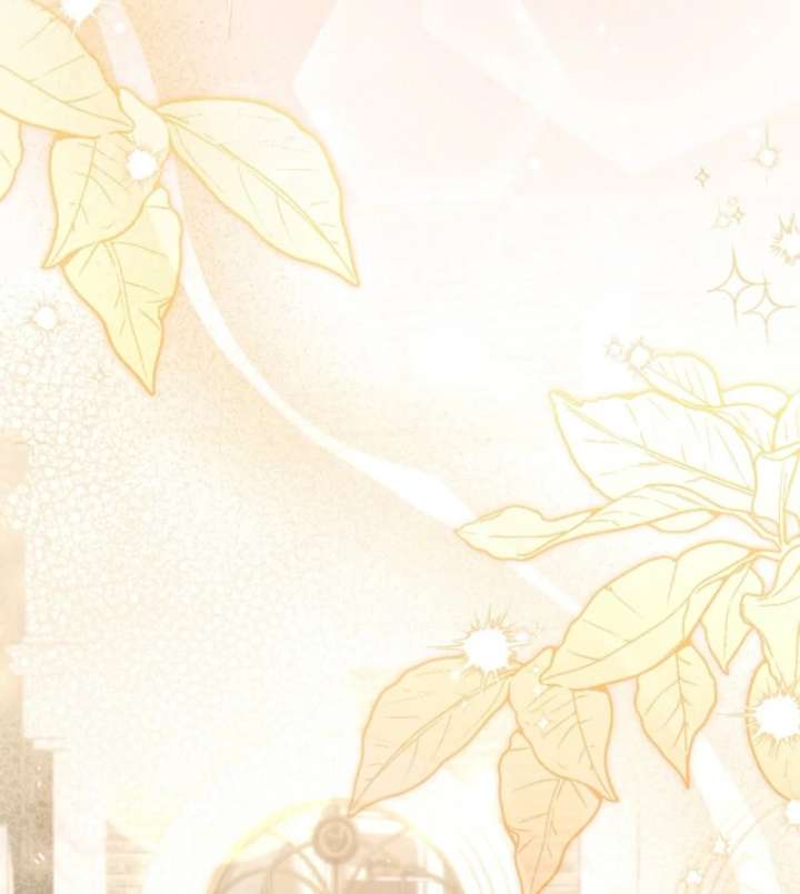 In the Grasp of a Loving Yet Possessive Male Lead Chapter 30 page 40