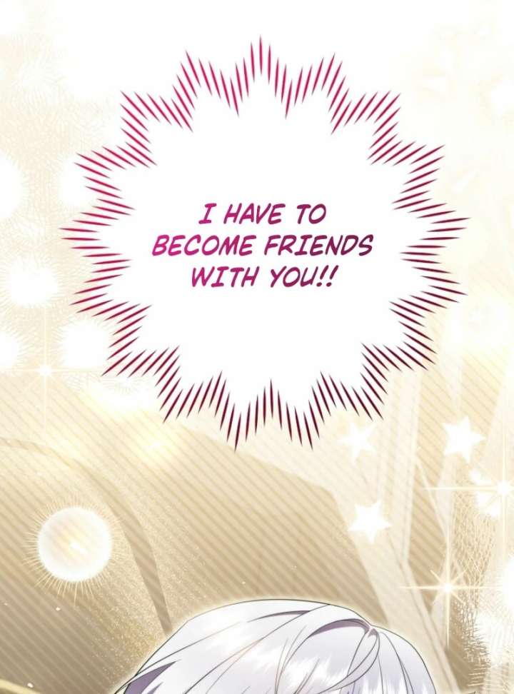 In the Grasp of a Loving Yet Possessive Male Lead Chapter 30 page 52