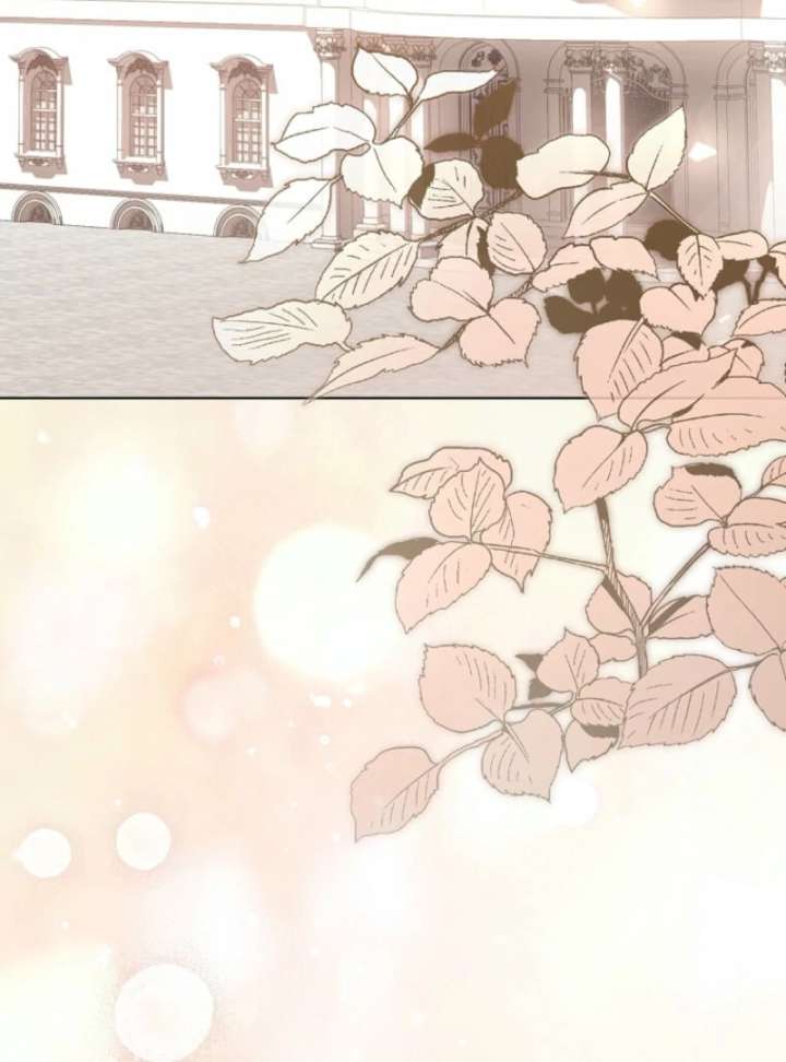 In the Grasp of a Loving Yet Possessive Male Lead Chapter 30 page 58