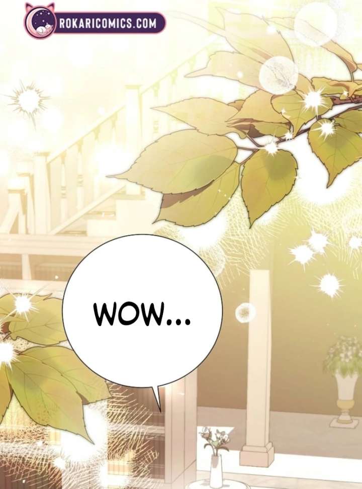 In the Grasp of a Loving Yet Possessive Male Lead Chapter 30 page 61