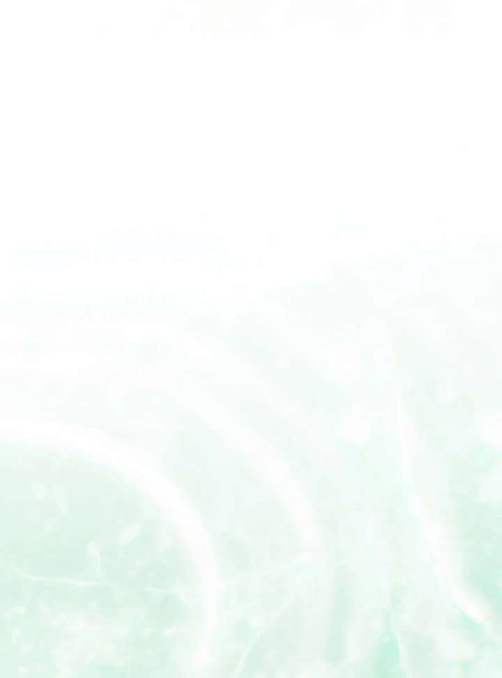 In the Grasp of a Loving Yet Possessive Male Lead Chapter 30 page 65