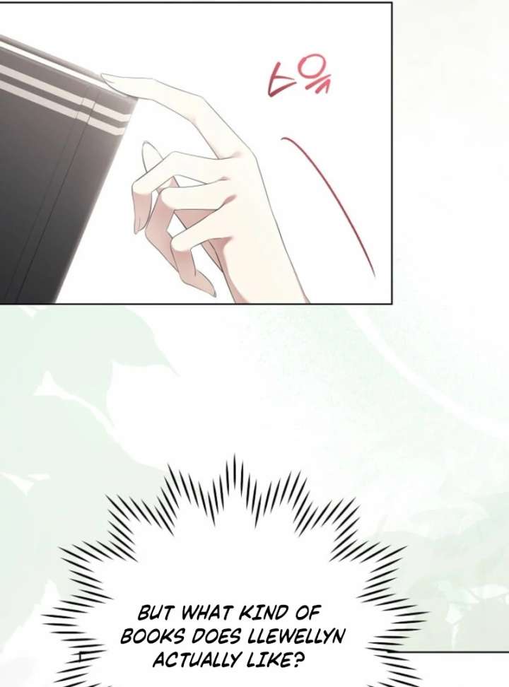 In the Grasp of a Loving Yet Possessive Male Lead Chapter 30 page 67