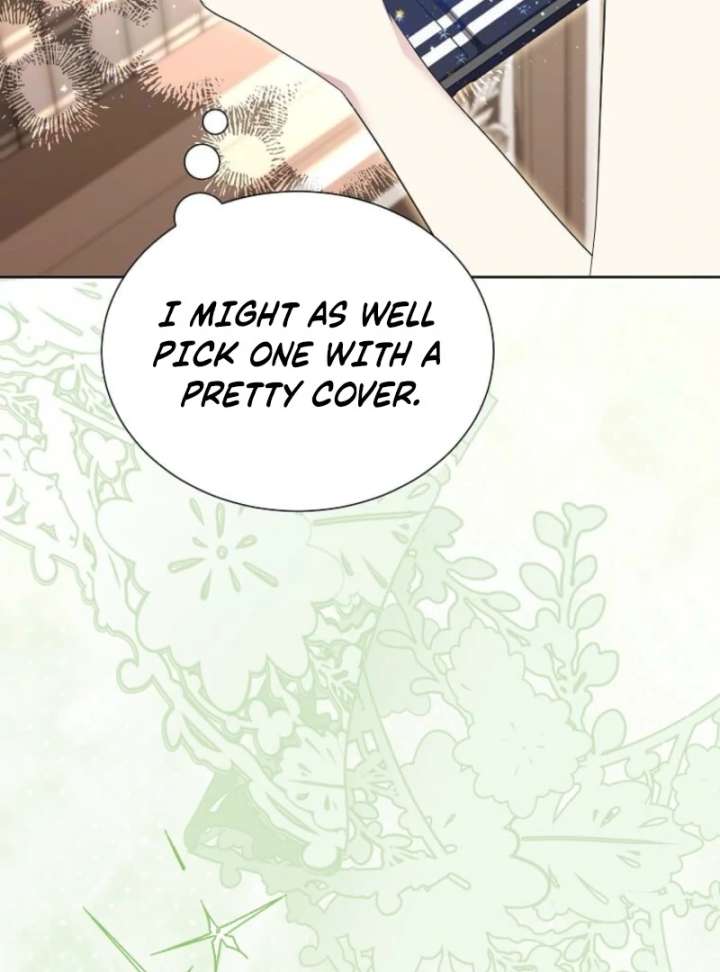 In the Grasp of a Loving Yet Possessive Male Lead Chapter 30 page 71