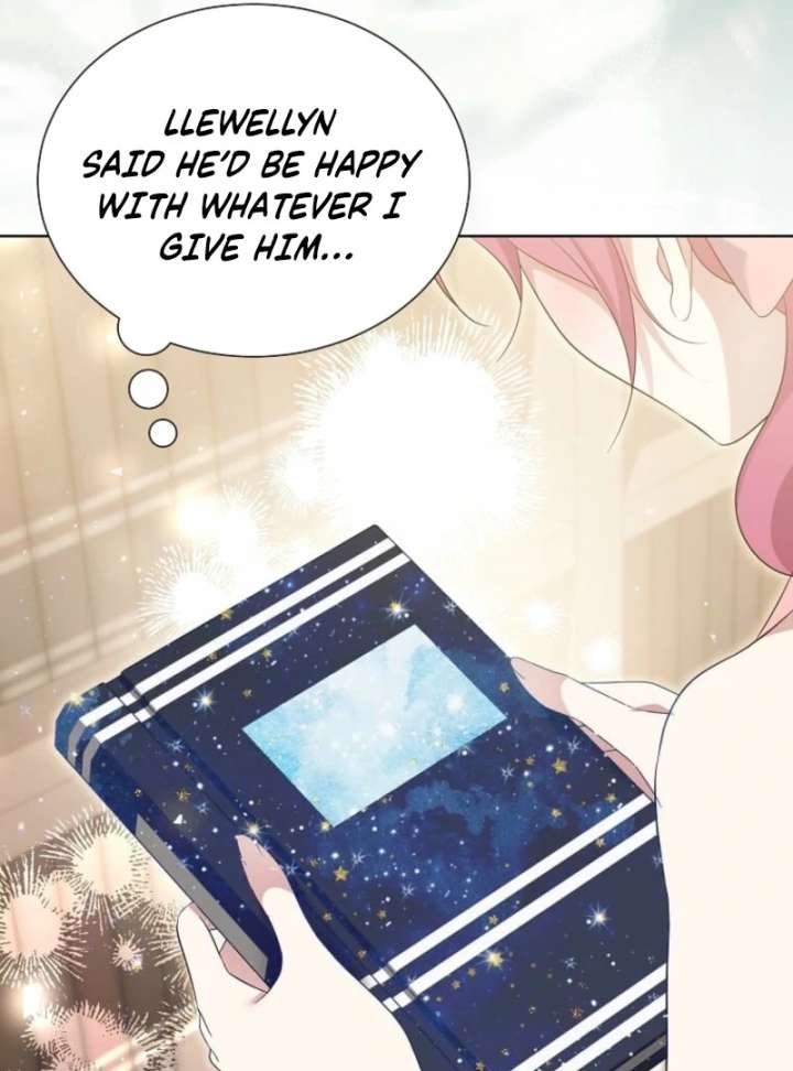 In the Grasp of a Loving Yet Possessive Male Lead Chapter 30 page 70
