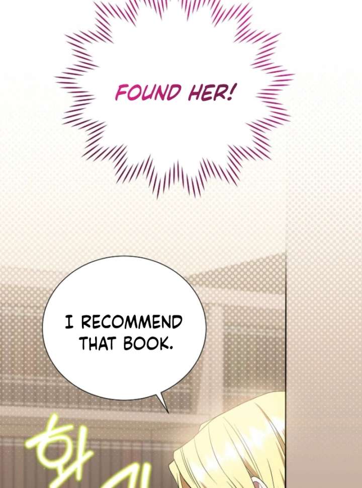 In the Grasp of a Loving Yet Possessive Male Lead Chapter 30 page 75