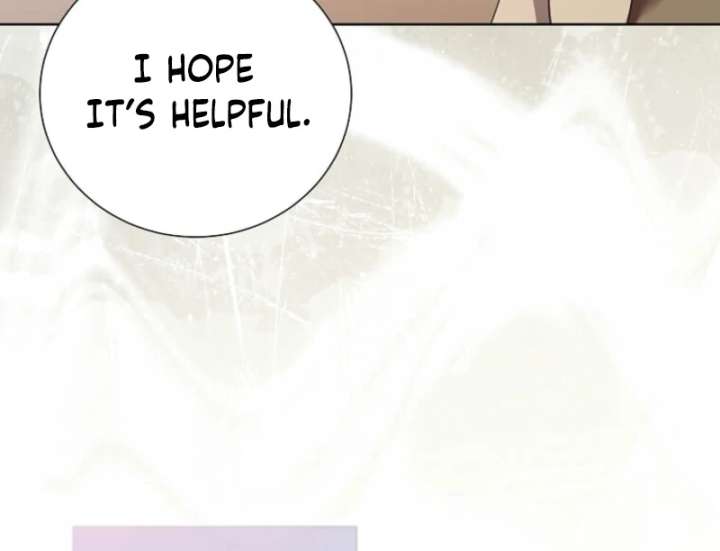 In the Grasp of a Loving Yet Possessive Male Lead Chapter 30 page 79