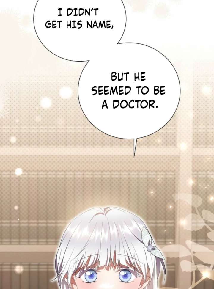 In the Grasp of a Loving Yet Possessive Male Lead Chapter 30 page 85