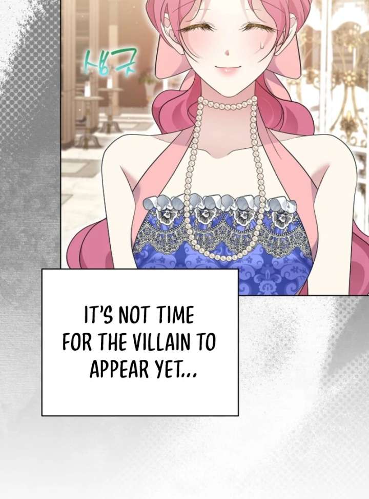 In the Grasp of a Loving Yet Possessive Male Lead Chapter 30 page 92