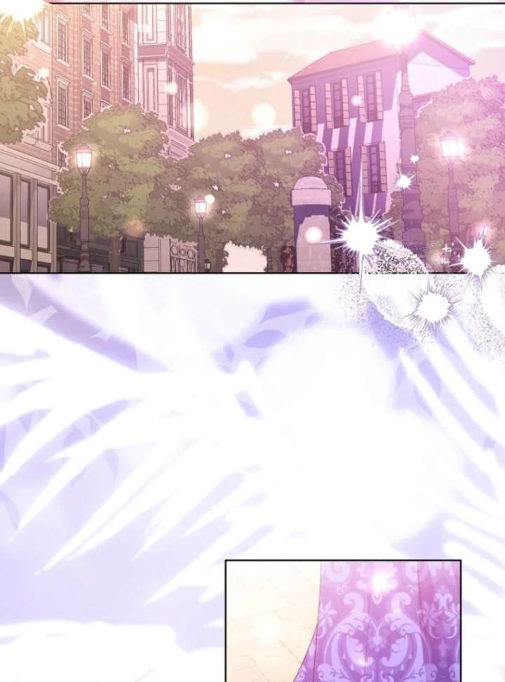 In the Grasp of a Loving Yet Possessive Male Lead Chapter 30 page 97