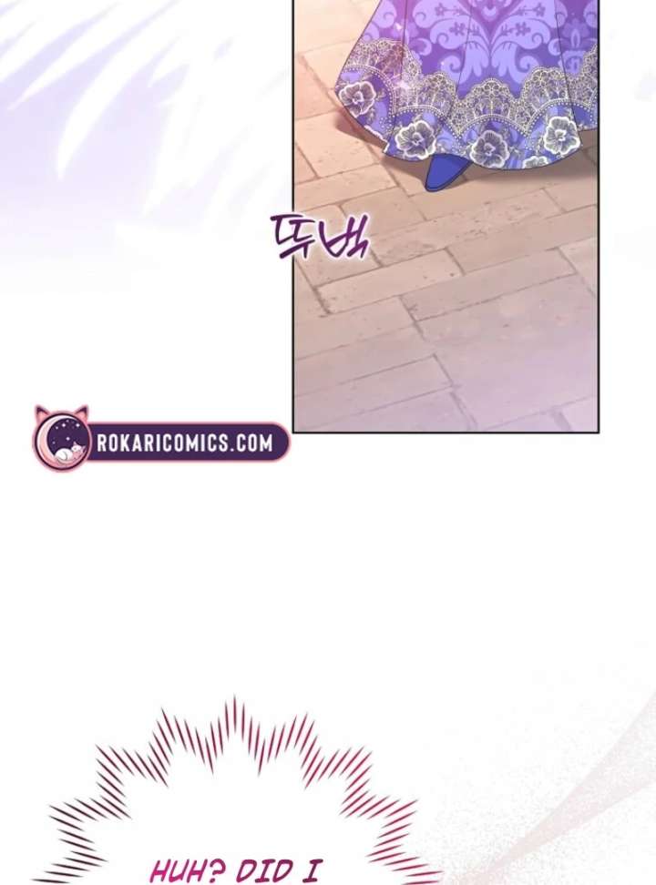 In the Grasp of a Loving Yet Possessive Male Lead Chapter 30 page 98