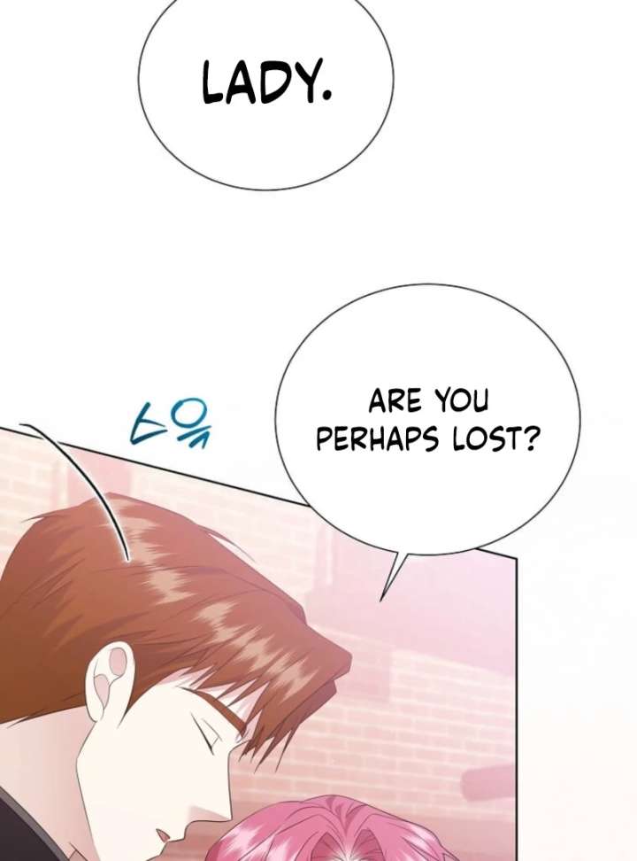 In the Grasp of a Loving Yet Possessive Male Lead Chapter 30 page 102