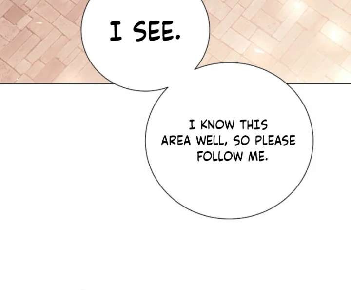 In the Grasp of a Loving Yet Possessive Male Lead Chapter 30 page 106
