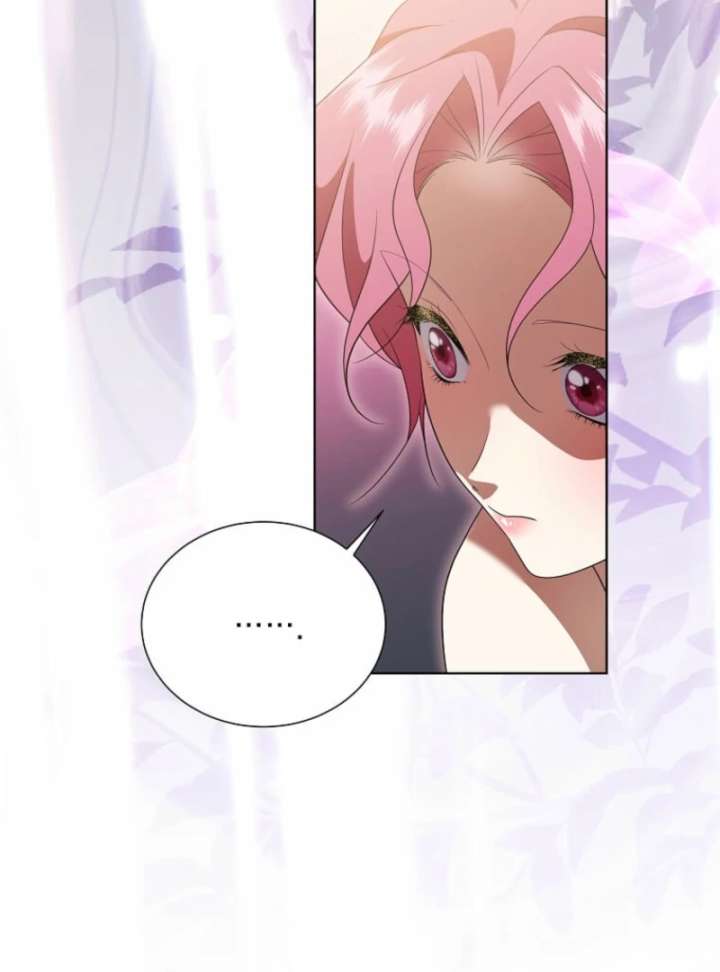 In the Grasp of a Loving Yet Possessive Male Lead Chapter 30 page 110