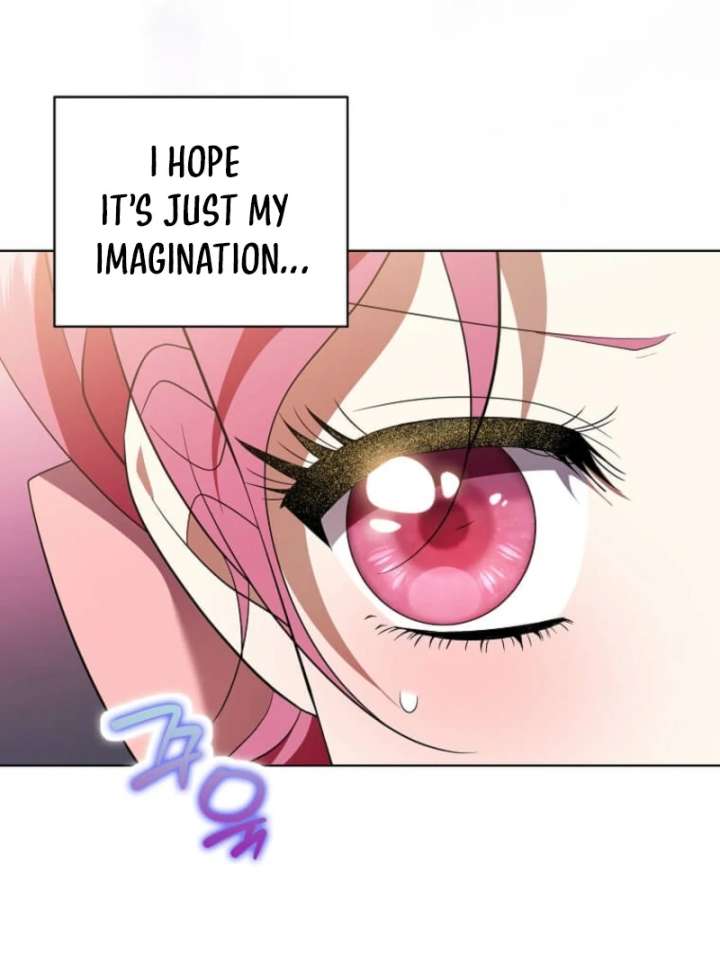 In the Grasp of a Loving Yet Possessive Male Lead Chapter 30 page 111