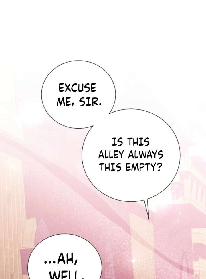 In the Grasp of a Loving Yet Possessive Male Lead Chapter 30 page 112