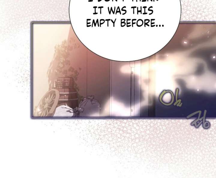 In the Grasp of a Loving Yet Possessive Male Lead Chapter 30 page 115