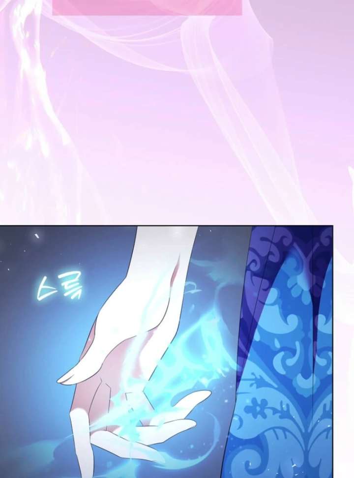 In the Grasp of a Loving Yet Possessive Male Lead Chapter 30 page 119