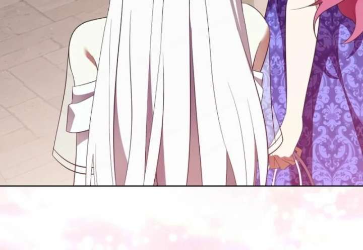 In the Grasp of a Loving Yet Possessive Male Lead Chapter 30 page 124