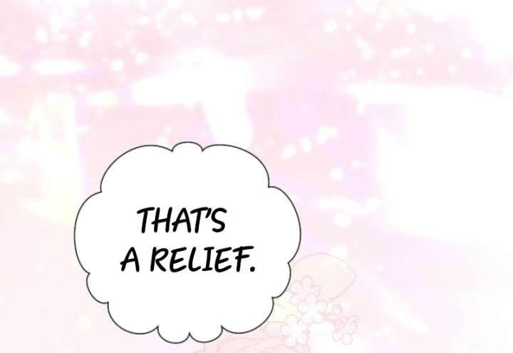 In the Grasp of a Loving Yet Possessive Male Lead Chapter 30 page 125