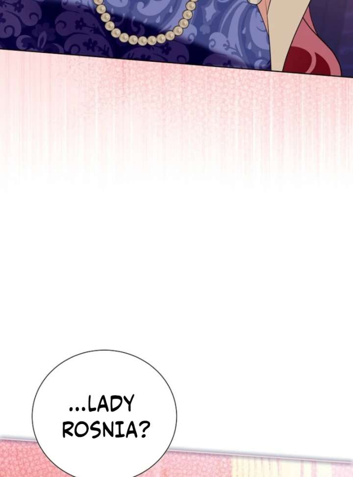 In the Grasp of a Loving Yet Possessive Male Lead Chapter 30 page 129
