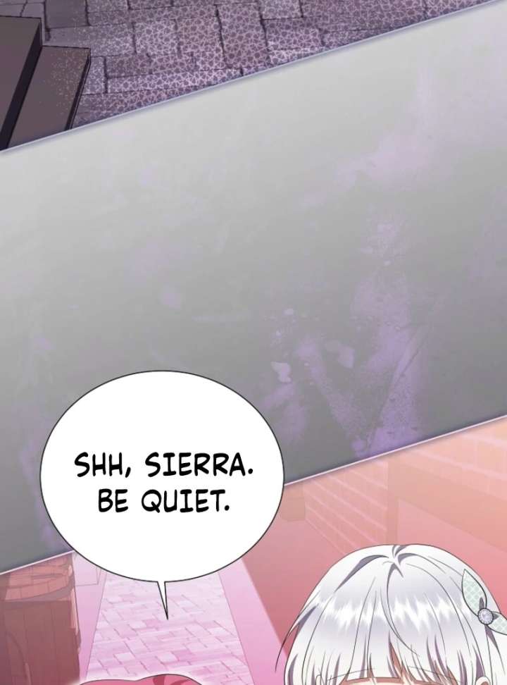 In the Grasp of a Loving Yet Possessive Male Lead Chapter 30 page 132