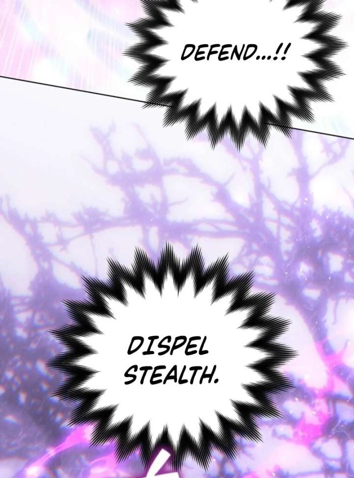In the Grasp of a Loving Yet Possessive Male Lead Chapter 30 page 142