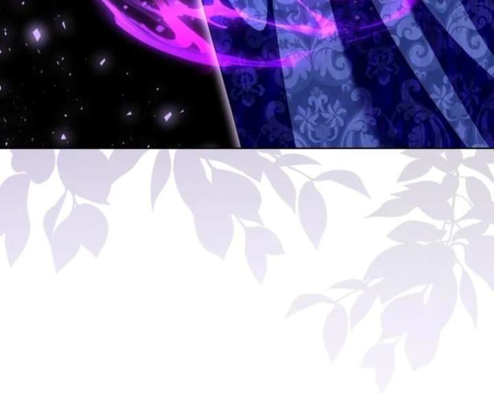 In the Grasp of a Loving Yet Possessive Male Lead Chapter 30 page 145